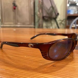 Costa Stringer Sunglasses